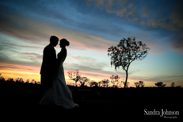 Best St. Simon's Island wedding photographer - Sandra Johnson (SJFoto.com)